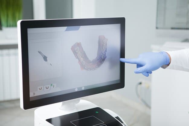 Laboratorio dental en Asturias - Laboratorio Dental Valle