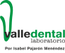 LOGO-VALLE-DENTAL-31